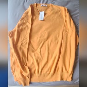 Calvin Klein sweater